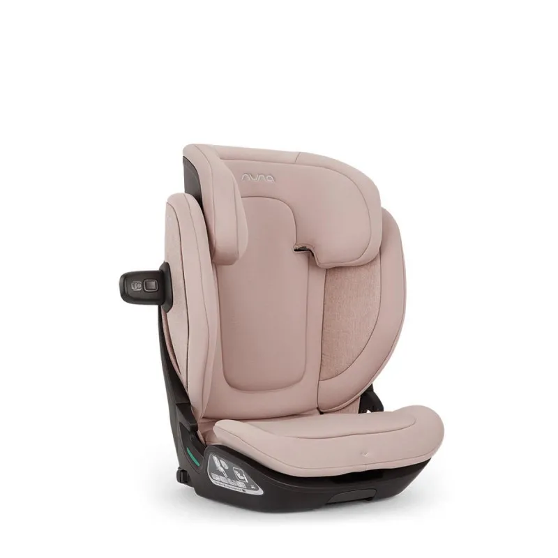 NUNA AUTOSJEDALICA AACE LX I-SIZE CALLA 160970-CS12301CLAGL