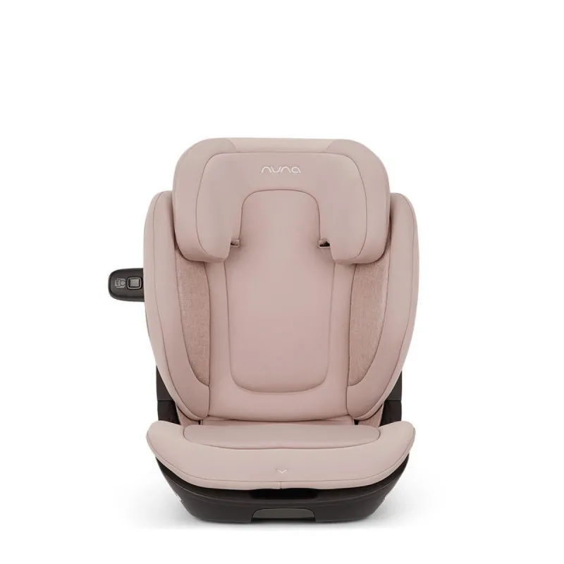 NUNA AUTOSJEDALICA AACE LX I-SIZE CALLA 160970-CS12301CLAGL