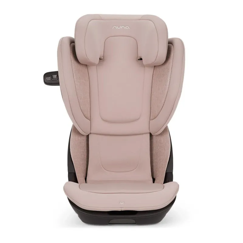 NUNA AUTOSJEDALICA AACE LX I-SIZE CALLA 160970-CS12301CLAGL