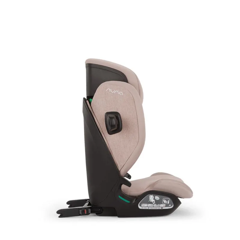 NUNA AUTOSJEDALICA AACE LX I-SIZE CALLA 160970-CS12301CLAGL
