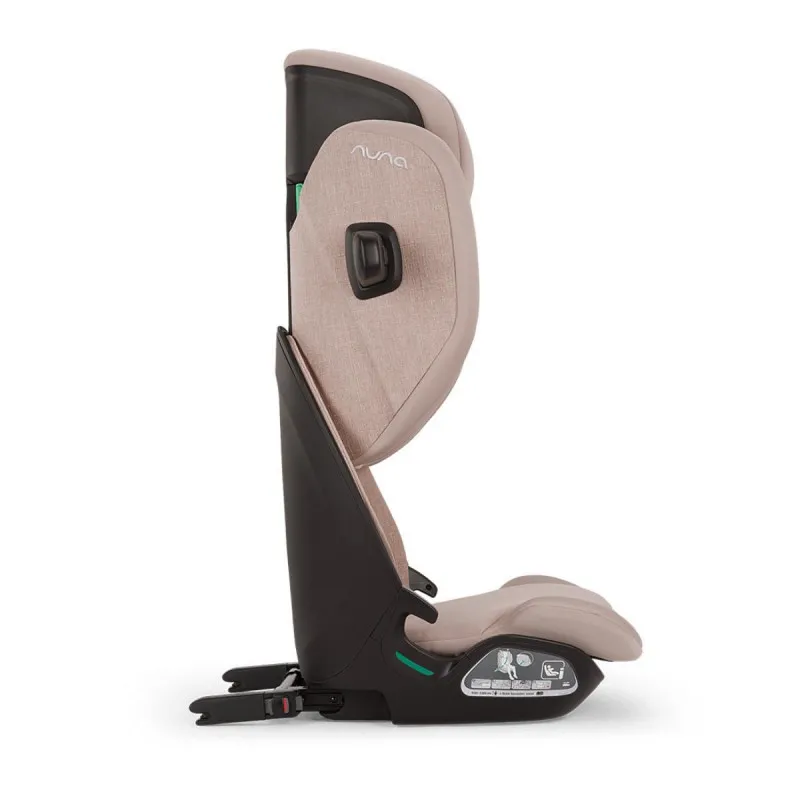 NUNA AUTOSJEDALICA AACE LX I-SIZE CALLA 160970-CS12301CLAGL