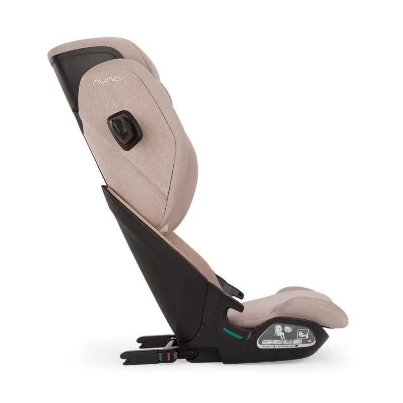 NUNA AUTOSJEDALICA AACE LX I-SIZE CALLA 160970-CS12301CLAGL