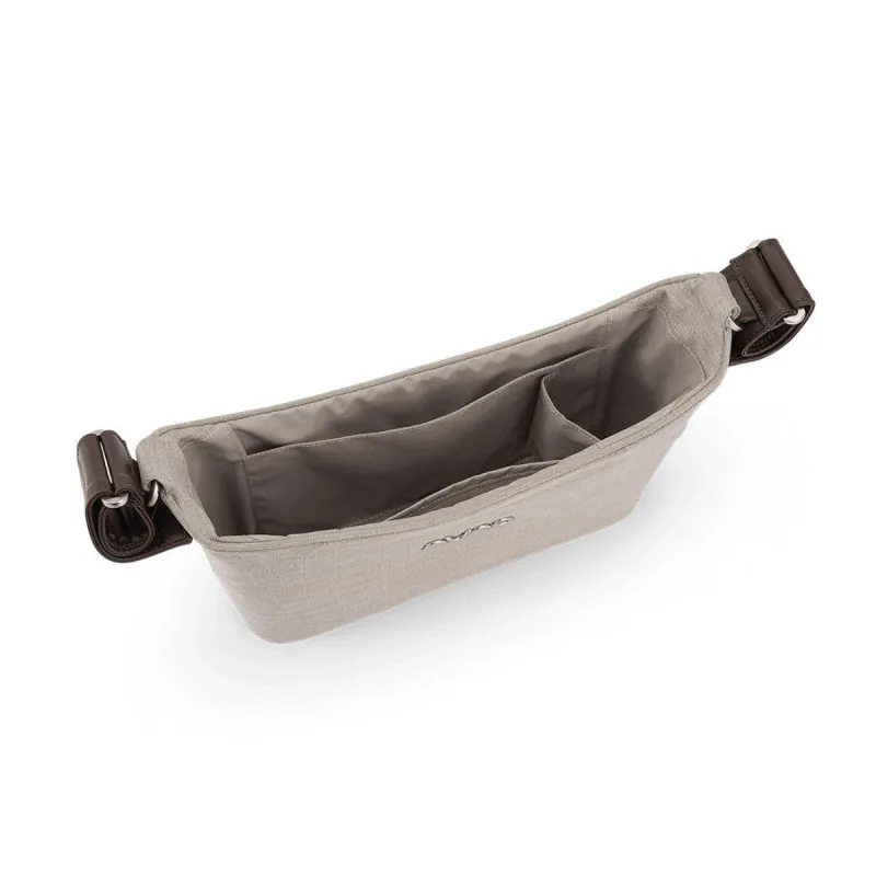 NUNA ORGANIZATOR ZA KOLICA CHATEAU 160956-SO00000CHTGL