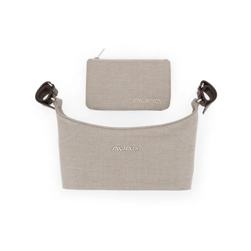 NUNA ORGANIZATOR ZA KOLICA CHATEAU 160956-SO00000CHTGL