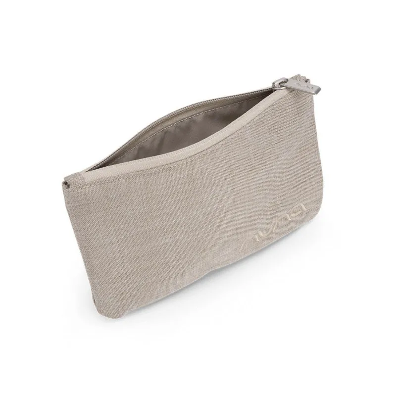 NUNA ORGANIZATOR ZA KOLICA CHATEAU 160956-SO00000CHTGL