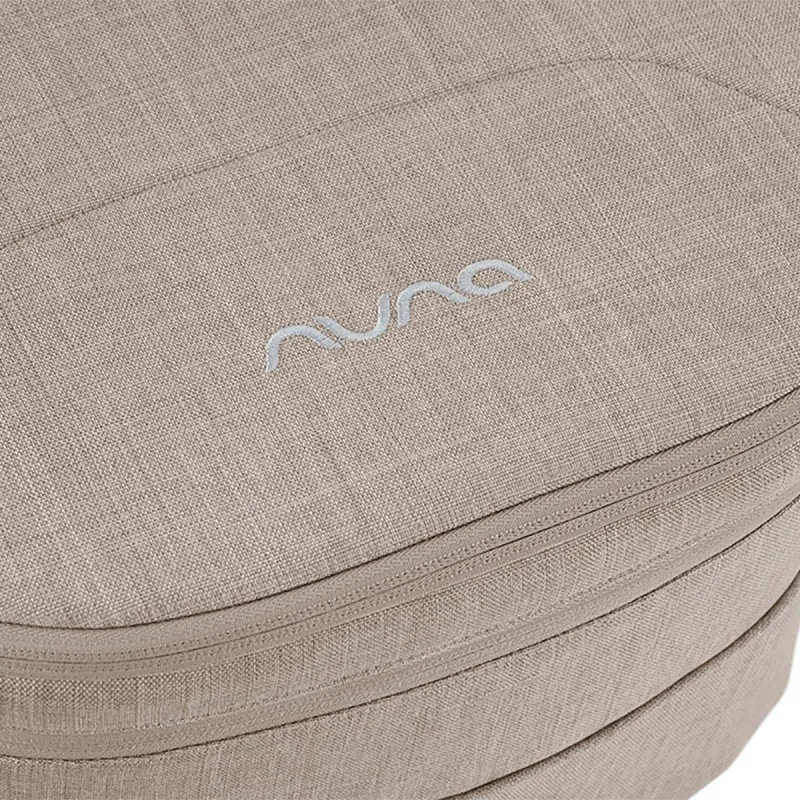 NUNA KORPA MIXX NEXT CHATEAU 160905-CC09831CHTGL