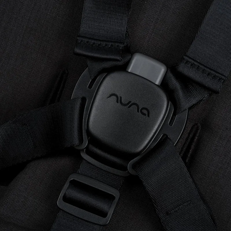 NUNA KOLICA TRIV NEXT CAVIAR 138713-ST16615CVRGL