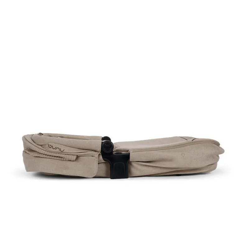 NUNA KOLICA I KORPA TRIV LX ALL-SEASON COSMOPOLITAN COLLECTION 160924-STC21301COMGL