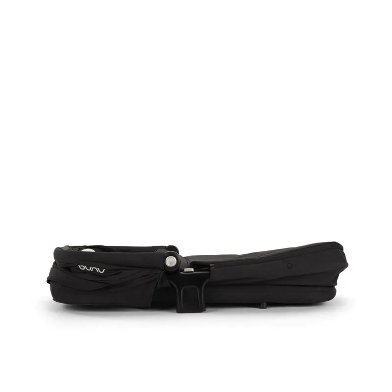 NUNA KORPA LYTL CAVIAR 138718-CC13154CVRGL