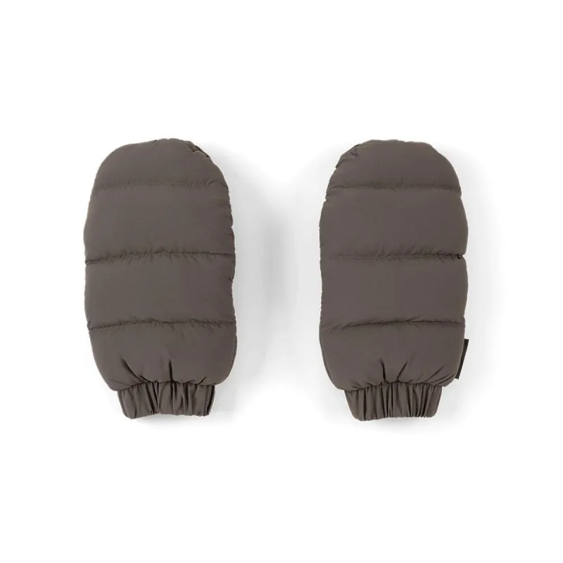 NUNA ZIMSKA VRECA I RUKAVICE THUNDER 155703-FG00000TND