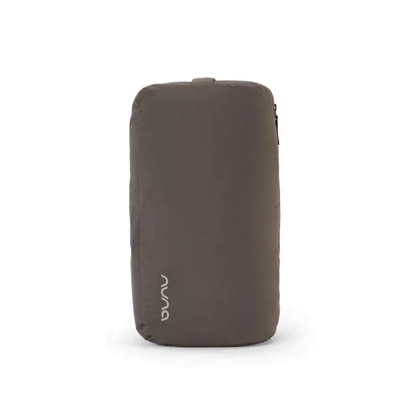 NUNA ZIMSKA VRECA I RUKAVICE THUNDER 155703-FG00000TND