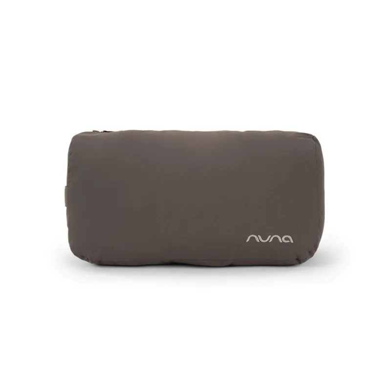 NUNA ZIMSKA VRECA I RUKAVICE THUNDER 155703-FG00000TND
