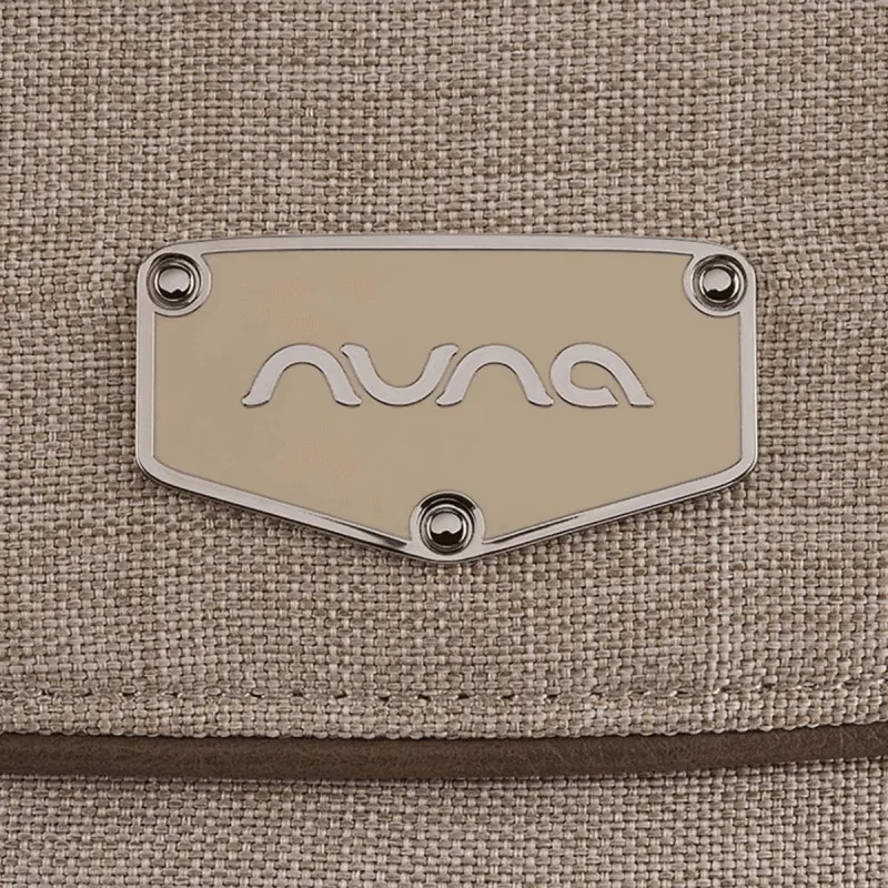 NUNA KOLICA MIXX NEXT COSMOPOLITAN COLLECTION 160901-ST13467COMGL