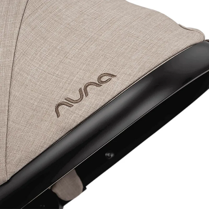 NUNA KORPA MIXX NEXT COSMOPOLITAN COLLECTION 160907-CC09832COMGL