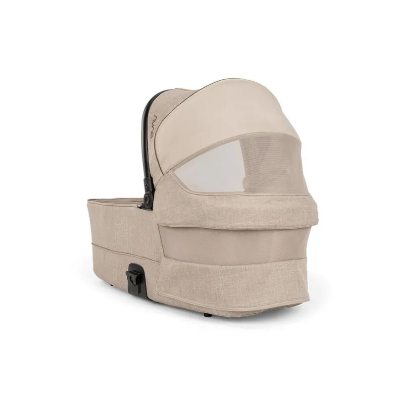 NUNA KORPA MIXX NEXT COSMOPOLITAN COLLECTION 160907-CC09832COMGL