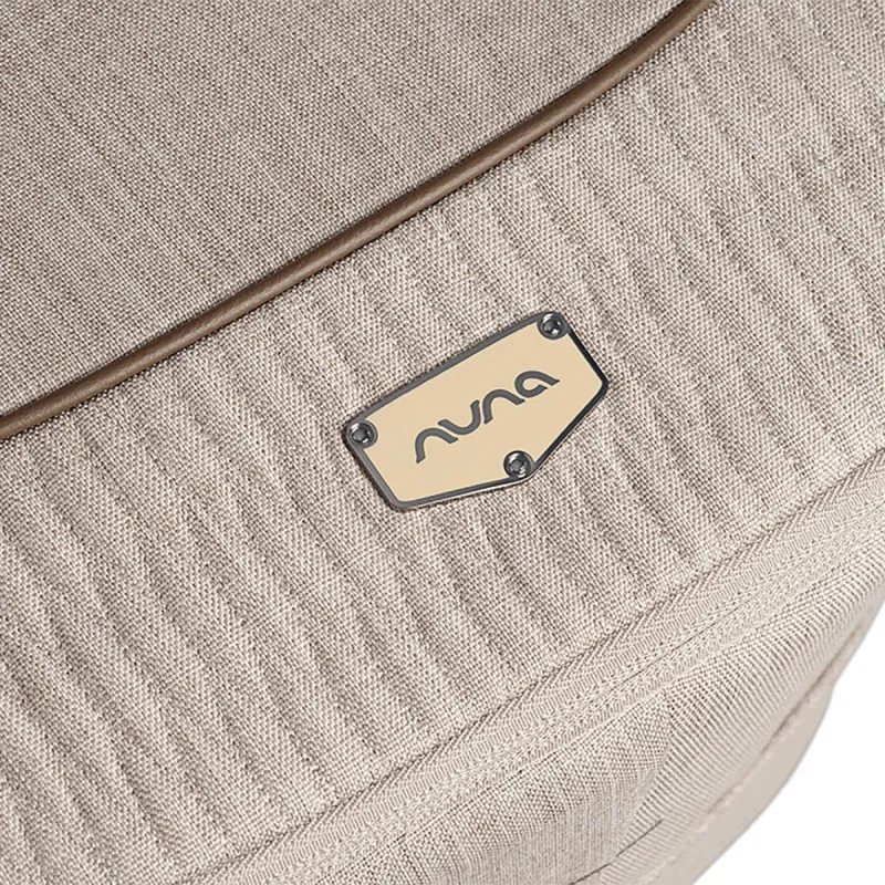 NUNA KORPA MIXX NEXT COSMOPOLITAN COLLECTION 160907-CC09832COMGL
