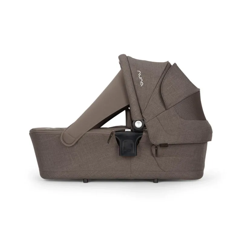 NUNA KORPA LYTL CHESTNUT 160925-CC13154CHEGL