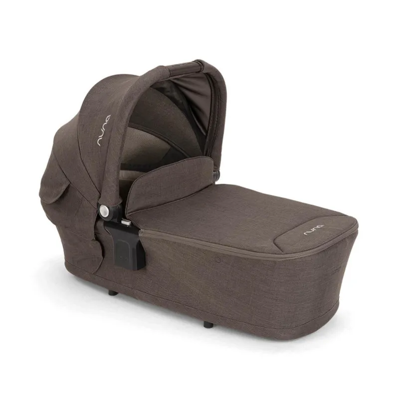 NUNA KORPA LYTL CHESTNUT 160925-CC13154CHEGL