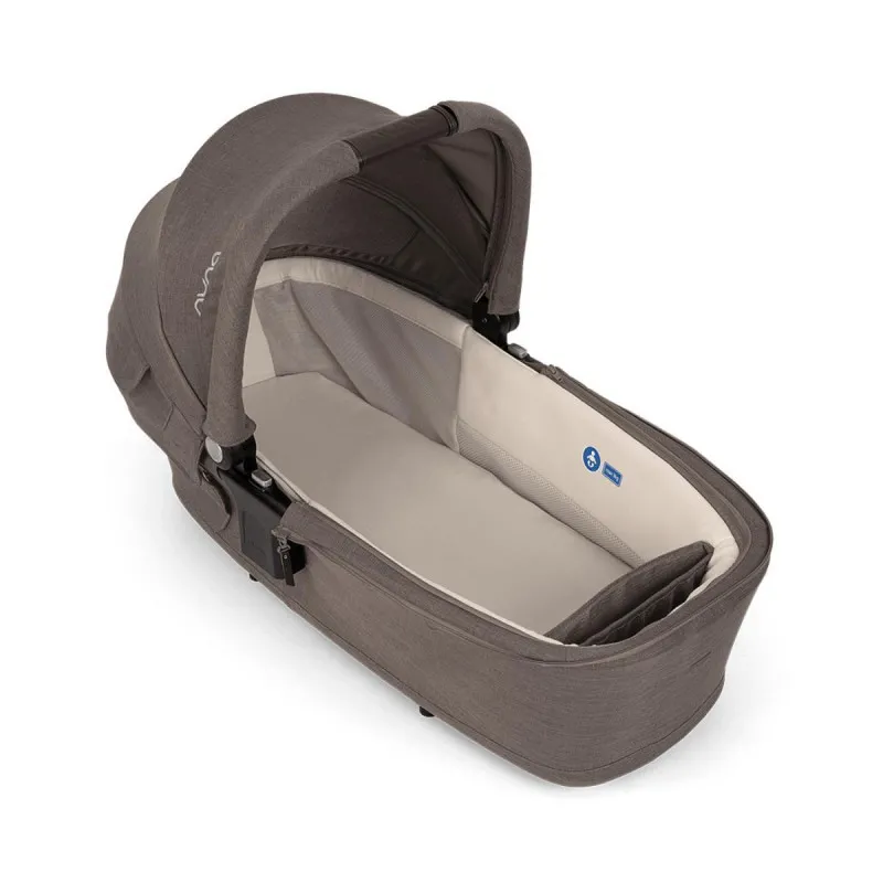 NUNA KORPA LYTL CHESTNUT 160925-CC13154CHEGL