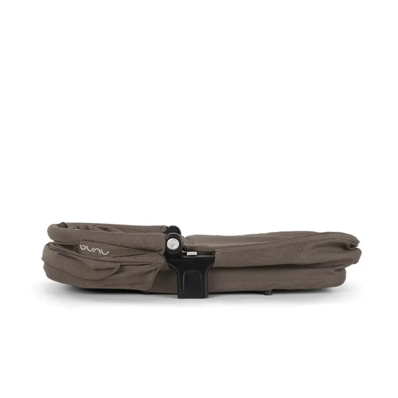NUNA KORPA LYTL CHESTNUT 160925-CC13154CHEGL
