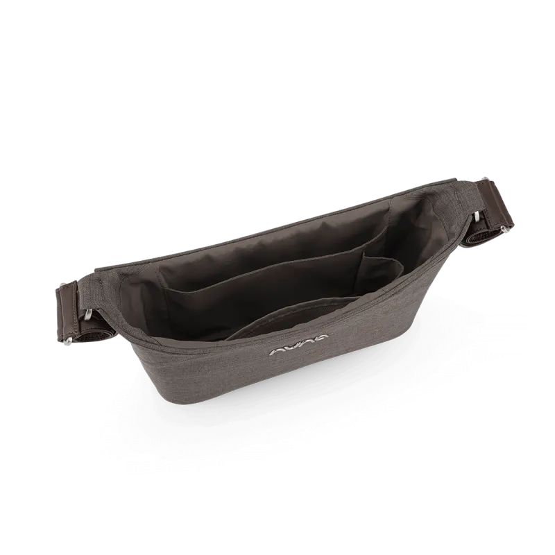 NUNA ORGANIZATOR ZA KOLICA CHESTNUT 160955-SO00000CHEGL
