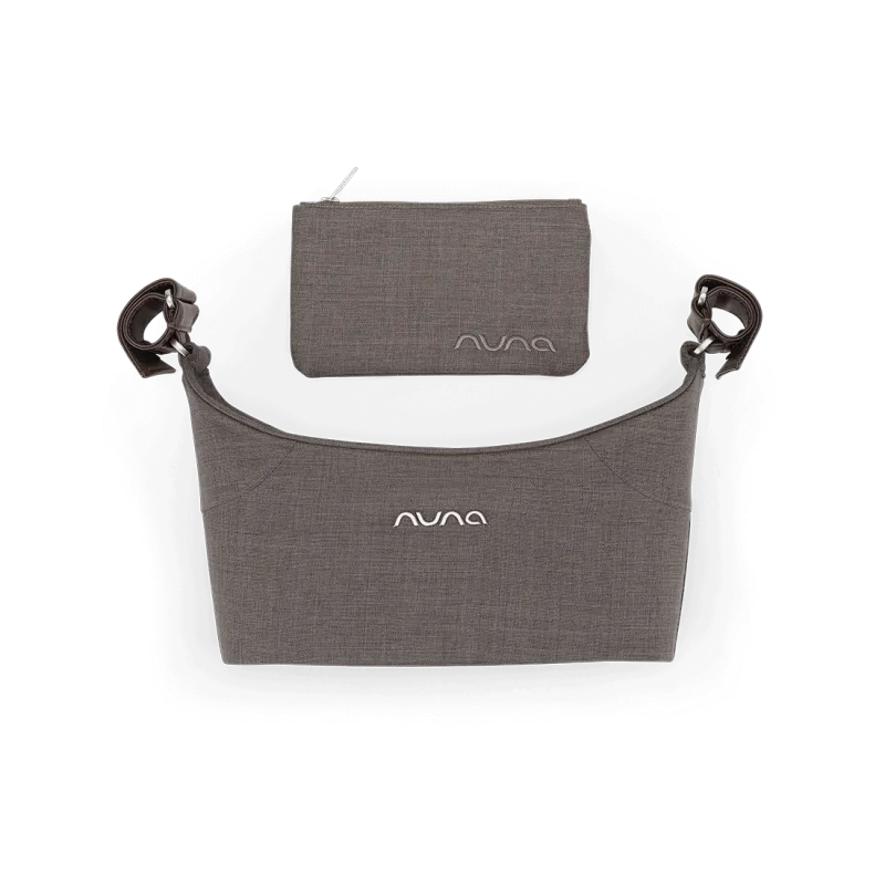 NUNA ORGANIZATOR ZA KOLICA CHESTNUT 160955-SO00000CHEGL