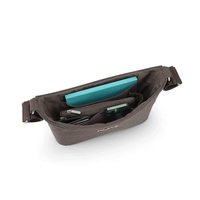 NUNA ORGANIZATOR ZA KOLICA CHESTNUT 160955-SO00000CHEGL