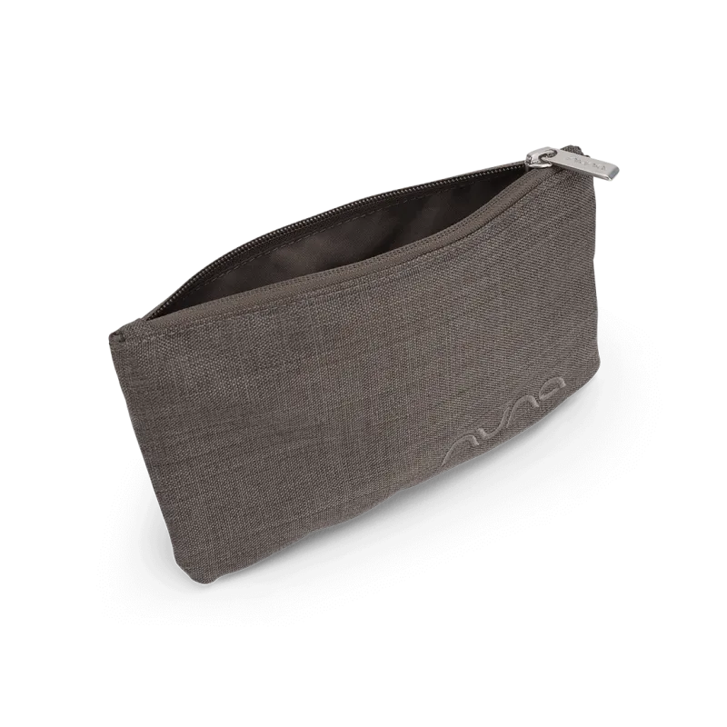 NUNA ORGANIZATOR ZA KOLICA CHESTNUT 160955-SO00000CHEGL