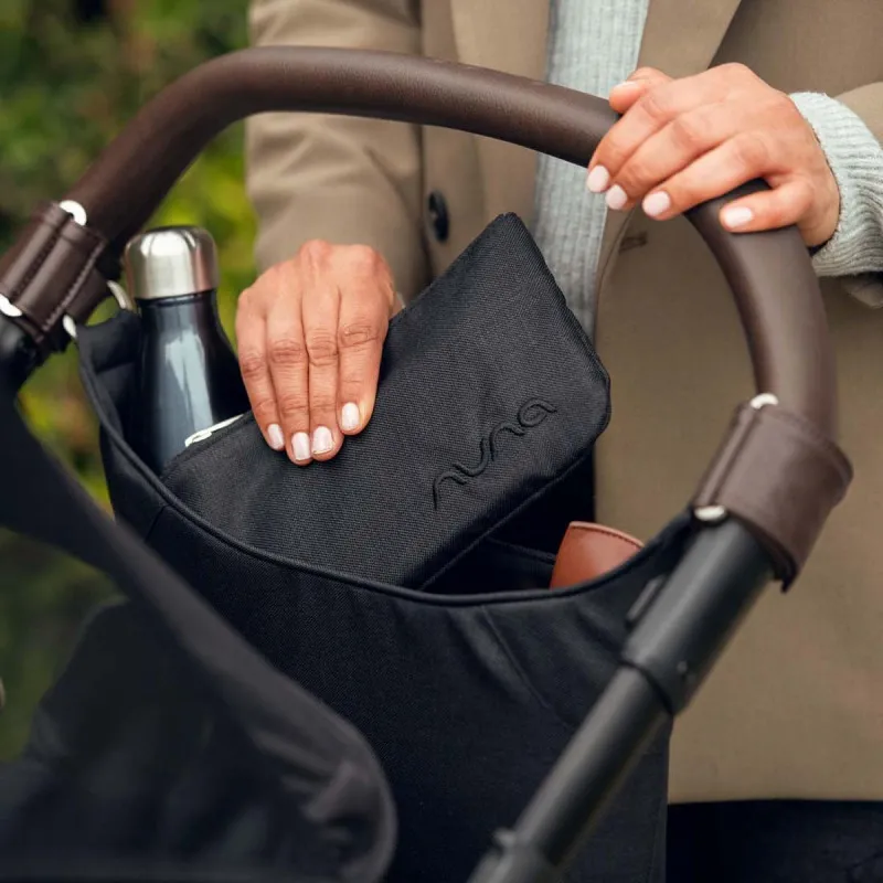 NUNA ORGANIZATOR ZA KOLICA CHESTNUT 160955-SO00000CHEGL