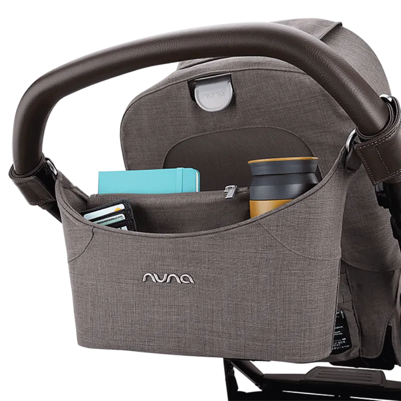 NUNA ORGANIZATOR ZA KOLICA CHESTNUT 160955-SO00000CHEGL