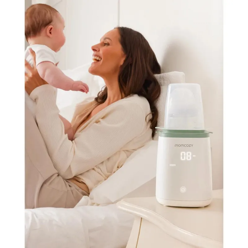 MOMCOZY GRIJAC ZA FLASICE MW01 6U1 MW001-WH94NB-A MW01 