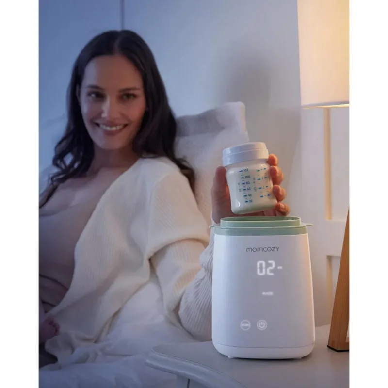 MOMCOZY GRIJAC ZA FLASICE MW01 6U1 MW001-WH94NB-A MW01 