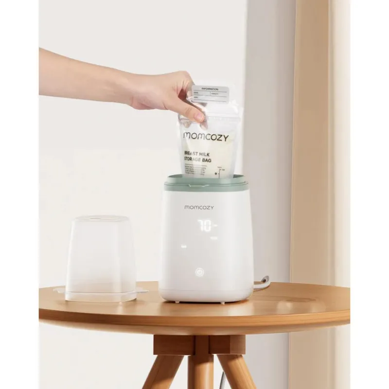 MOMCOZY GRIJAC ZA FLASICE MW01 6U1 MW001-WH94NB-A MW01 