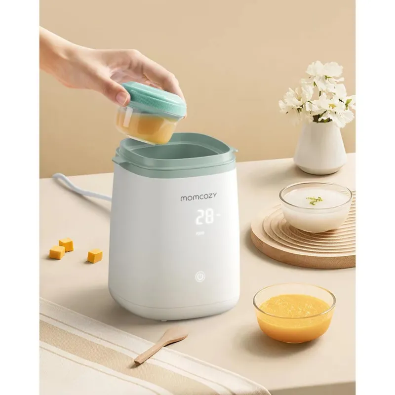 MOMCOZY GRIJAC ZA FLASICE MW01 6U1 MW001-WH94NB-A MW01 