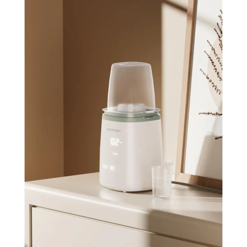 MOMCOZY GRIJAC ZA FLASICE MW01 6U1 MW001-WH94NB-A MW01 