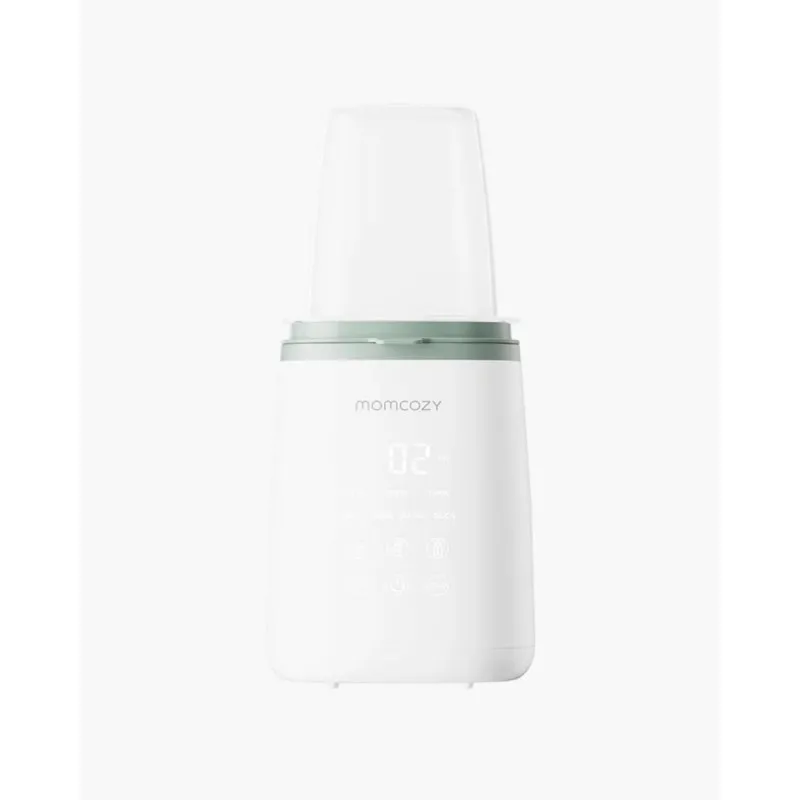 MOMCOZY GRIJAC ZA FLASICE MW01 6U1 MW001-WH94NB-A MW01 
