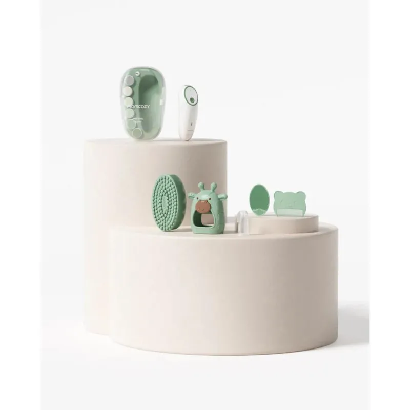 MOMCOZY SET ZA NJEGU BEBE CK019-NA00NB-A CK23