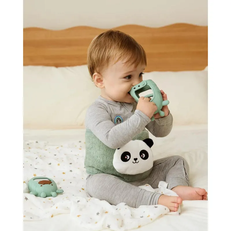 MOMCOZY SET ZA NJEGU BEBE CK019-NA00NB-A CK23