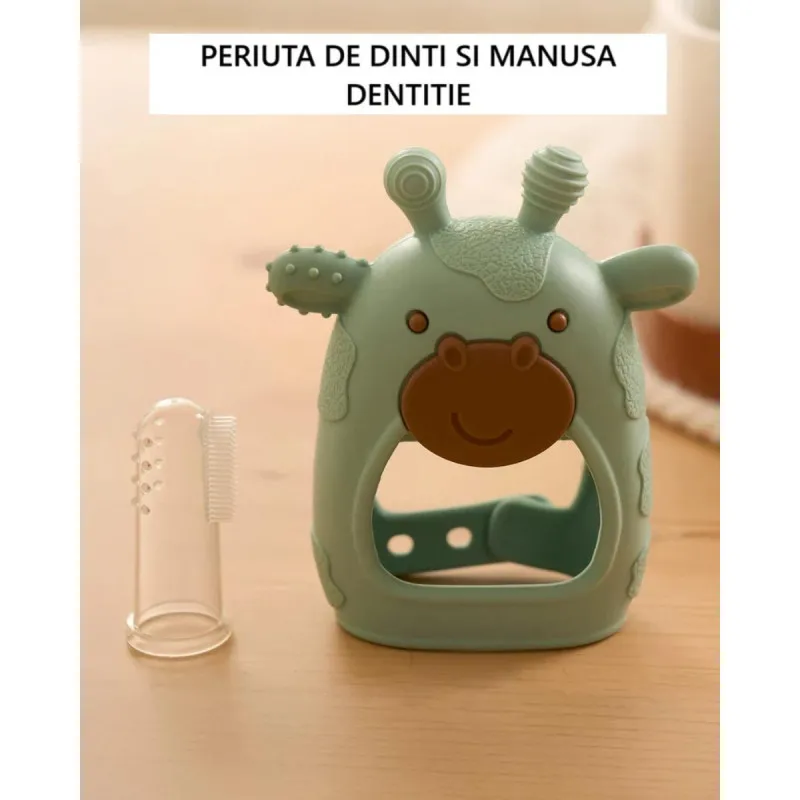 MOMCOZY SET ZA NJEGU BEBE CK019-NA00NB-A CK23