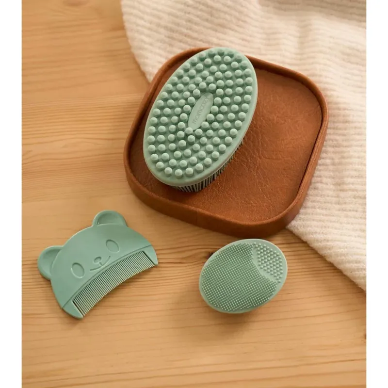 MOMCOZY SET ZA NJEGU BEBE CK019-NA00NB-A CK23