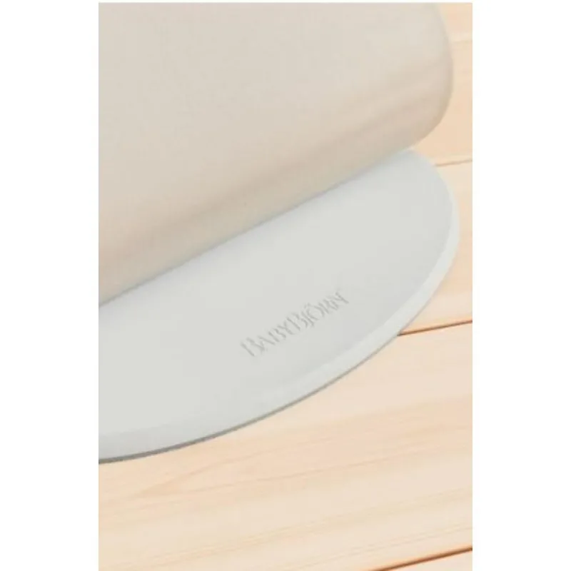BABYBJORN NJANJALICA LIGHT BEIGE 006187