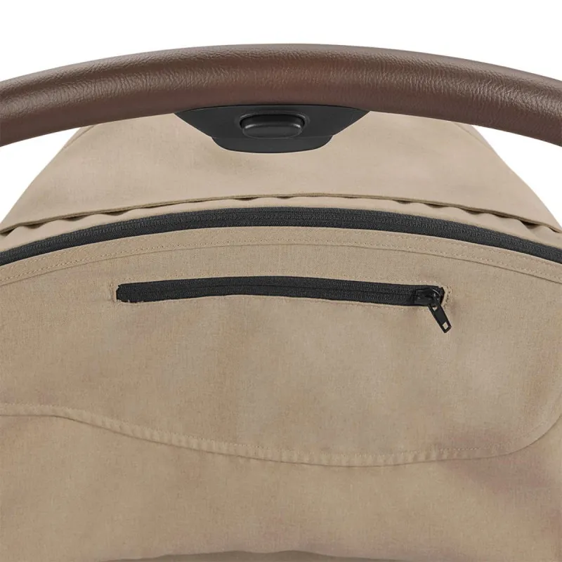JOIE KOLICA PORTO CASHEW 55286