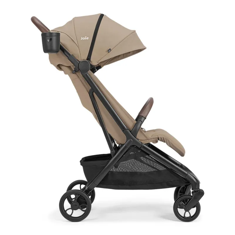 JOIE KOLICA PORTO CASHEW 55286