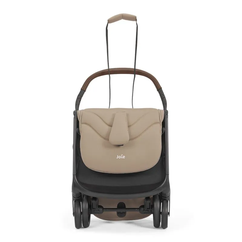 JOIE KOLICA PORTO CASHEW 55286