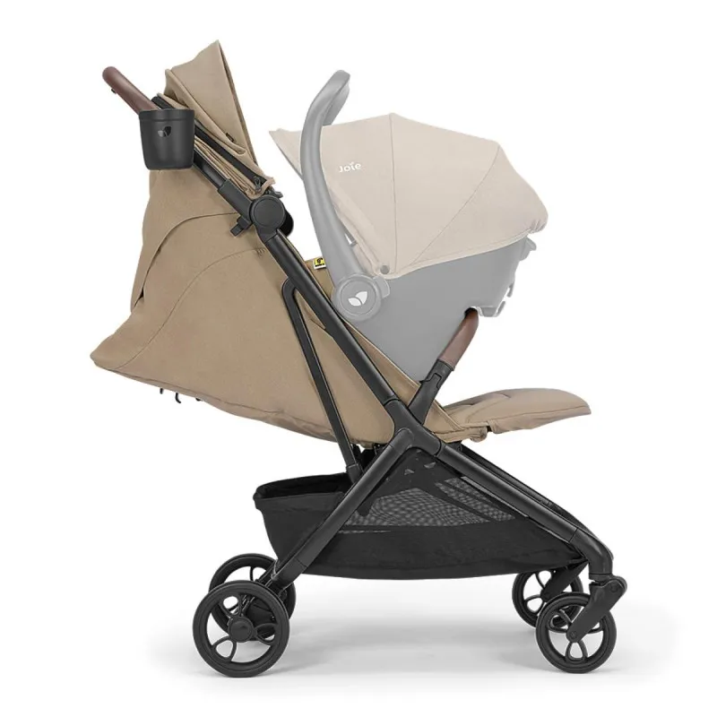 JOIE KOLICA PORTO CASHEW 55286
