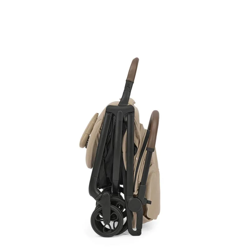 JOIE KOLICA PORTO CASHEW 55286