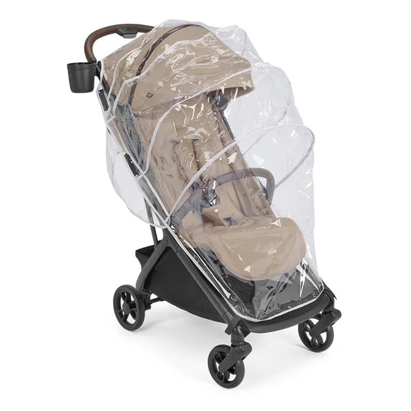 JOIE KOLICA PORTO CASHEW 55286