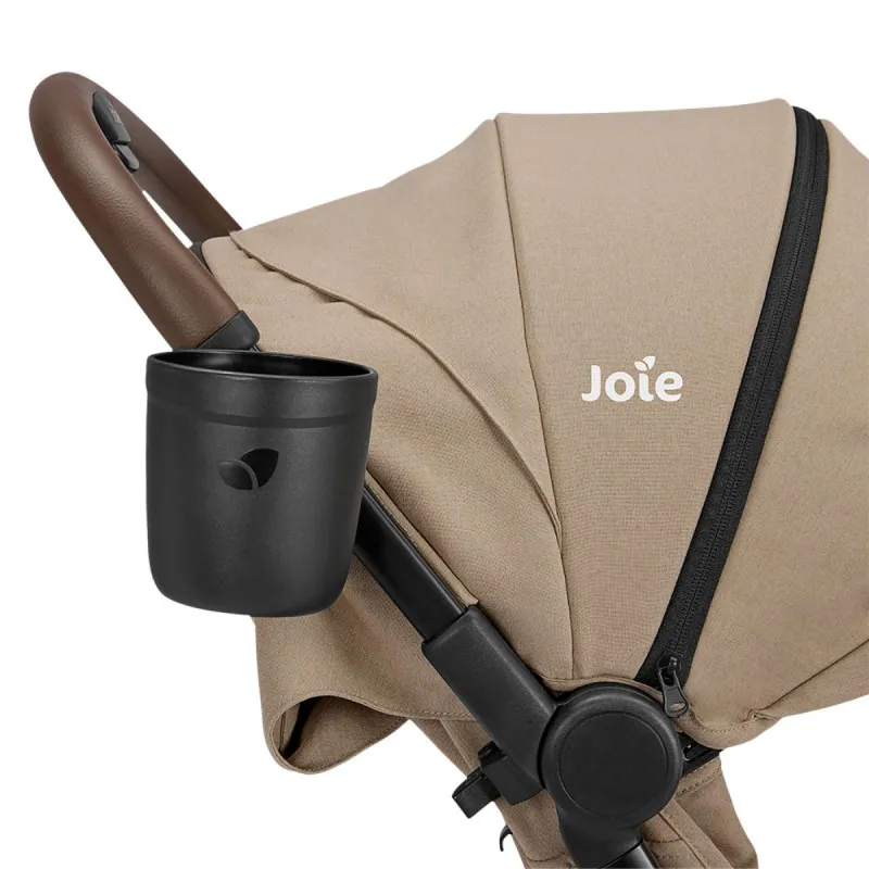 JOIE KOLICA PORTO CASHEW 55286