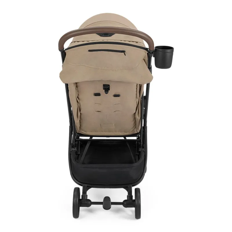JOIE KOLICA PORTO CASHEW 55286