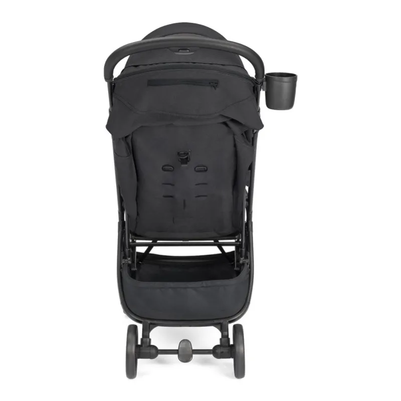 JOIE KOLICA PORTO RAVEN 55285